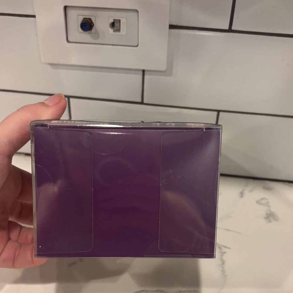 Labubu Wings of Fortune: Pop Mart x Pronounce - Picture 5 of 8